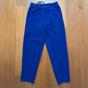 Nike Men's 24.7 ImpossiblySoft Dri-FIT Pants